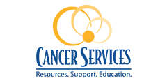 Cancer Services